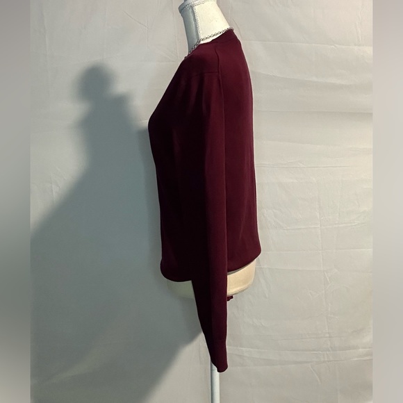 Sweater - 2 for $20 or 3 for $30 (Mix & Match) - Picture 3 of 6